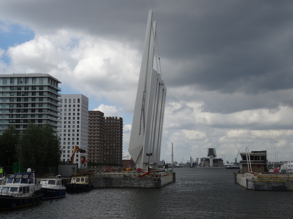 Londenbrug (6)