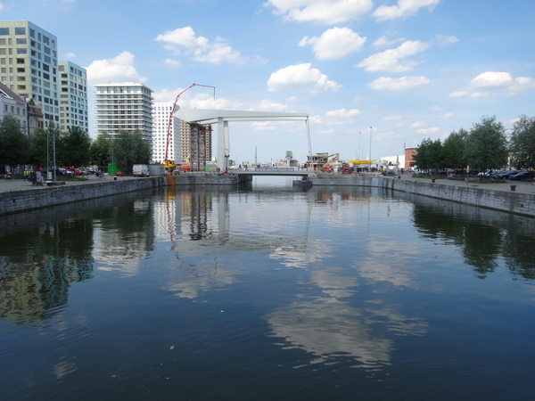 Londenbrug