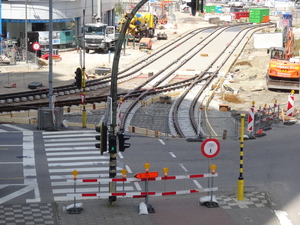Londenstraat  (1)