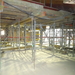 Openwerf Opera (2)