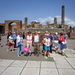 20180412_Pompei_IMG_3179