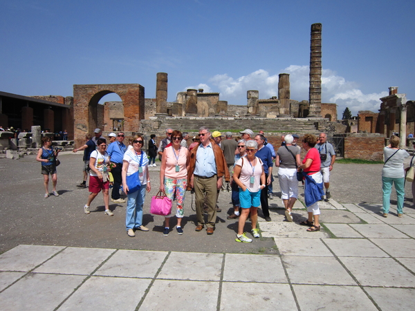 20180412_Pompei_IMG_3179