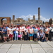20180412_Pompei_IMG_3182