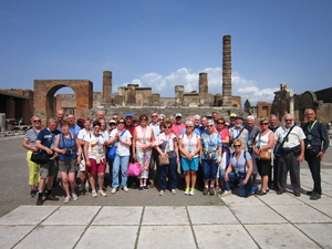 20180412_Pompei_IMG_3182