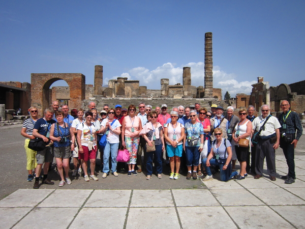 20180412_Pompei_IMG_3182