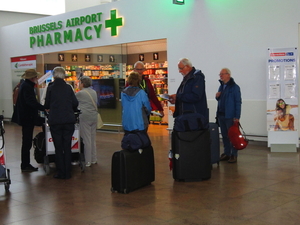 20180411_1_Zaventem_IMG_3150