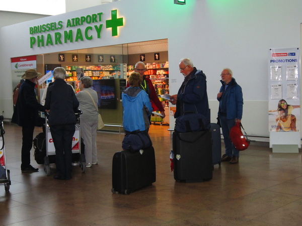 20180411_1_Zaventem_IMG_3150