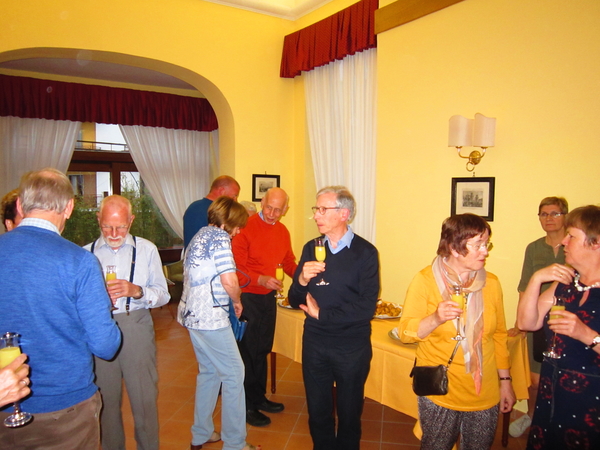 20180411_welkom_Jaccarino_IMG_3165