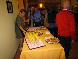 20180411_welkom_Jaccarino_IMG_3166