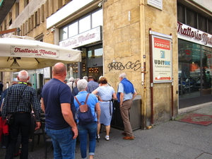 20180411_Napels_IMG_3152