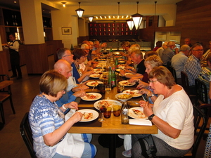 20180411_Napels_IMG_3154