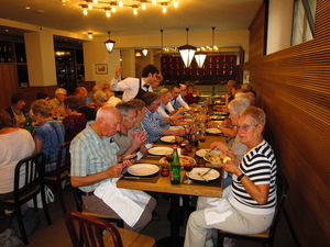 20180411_Napels_IMG_3155