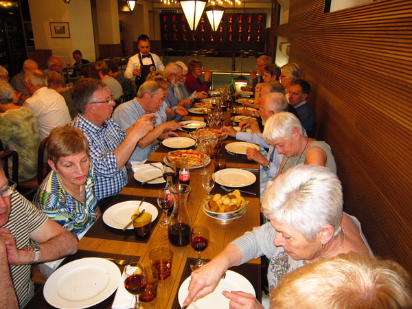 20180411_Napels_IMG_3156