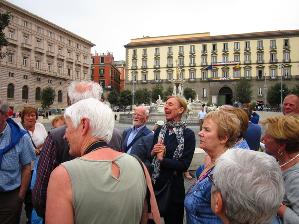 20180411_Napels_IMG_3158