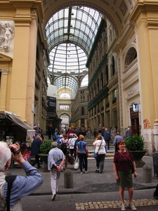 20180411_Napels_IMG_3160