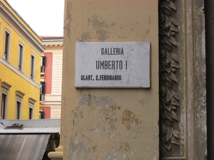 20180411_Napels_IMG_3161