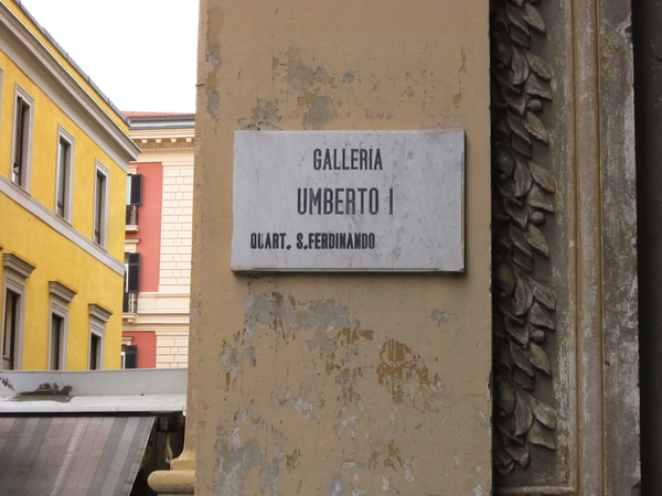 20180411_Napels_IMG_3161