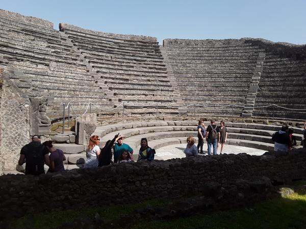 20180412_Pompei (2)