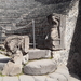 20180412_Pompei (3)