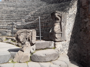 20180412_Pompei (3)
