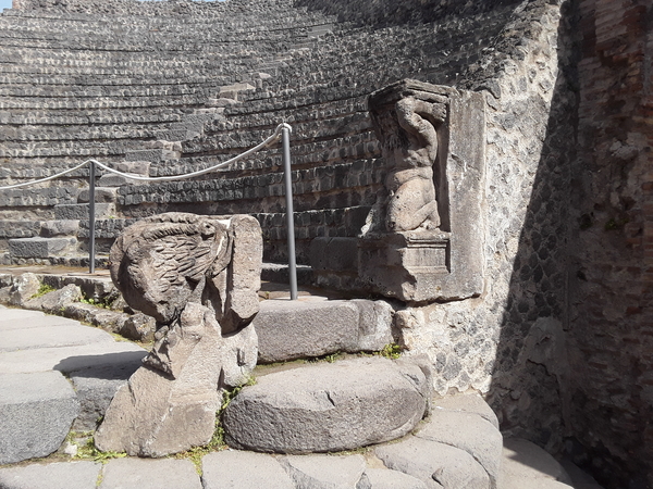 20180412_Pompei (3)
