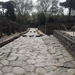 20180412_Pompei (4)
