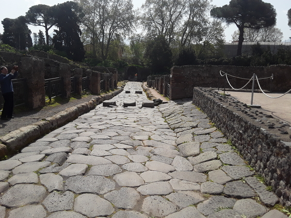 20180412_Pompei (4)