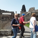 20180412_Pompei (5)
