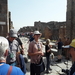 20180412_Pompei (6)