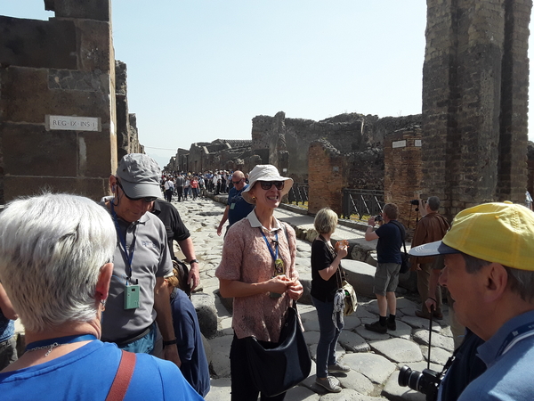 20180412_Pompei (6)