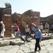 20180412_Pompei (7)