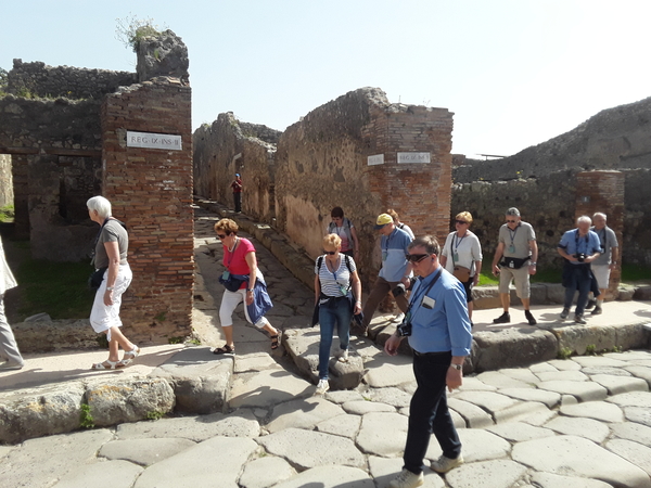 20180412_Pompei (7)