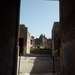 20180412_Pompei (8)