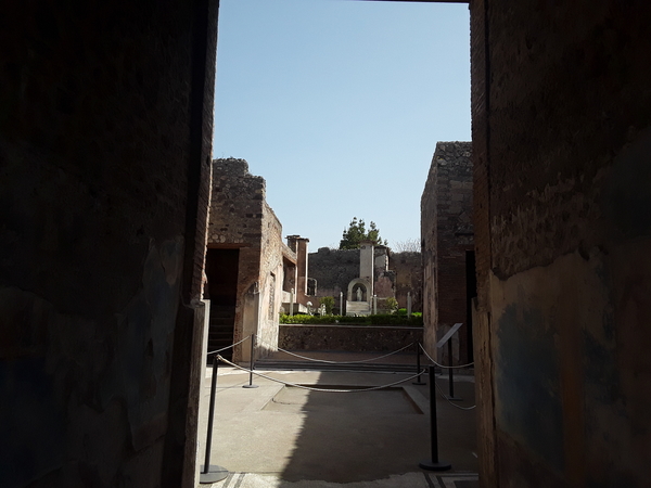 20180412_Pompei (8)