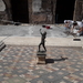 20180412_Pompei (9)
