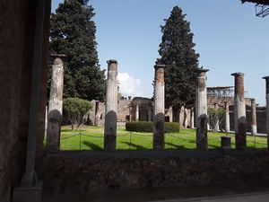 20180412_Pompei (10)