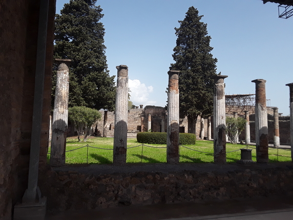 20180412_Pompei (10)