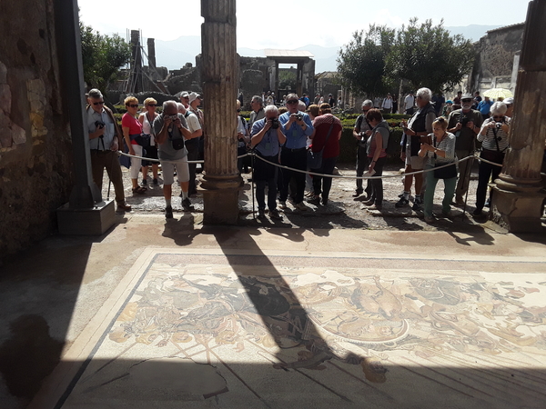 20180412_Pompei (11)