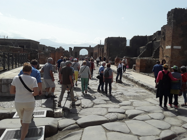 20180412_Pompei (12)
