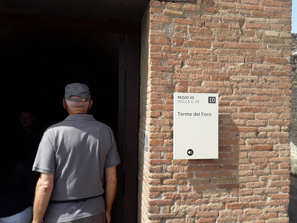 20180412_Pompei (13)