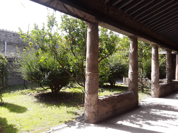 20180412_Pompei (14)