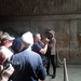 20180412_Pompei (15)