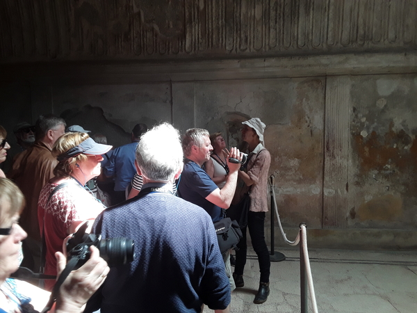 20180412_Pompei (15)