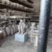20180412_Pompei (16)