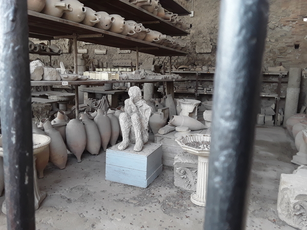 20180412_Pompei (16)