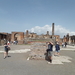 20180412_Pompei (18)
