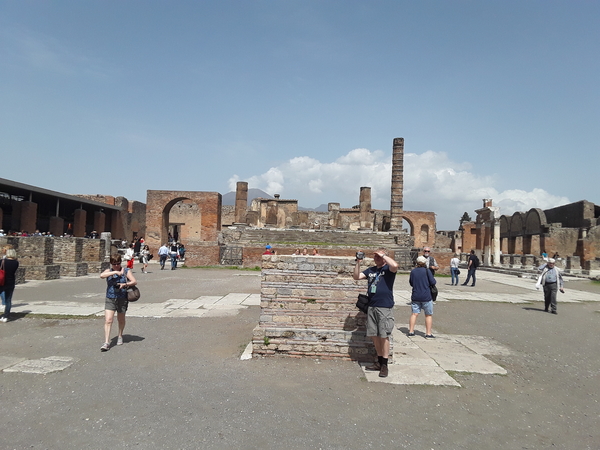 20180412_Pompei (18)