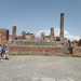 20180412_Pompei (17)