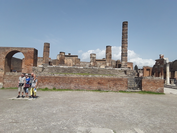20180412_Pompei (17)