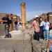 20180412_Pompei_IMG_3173